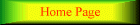 Managerie Training Systems Home Page