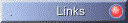 Links Page