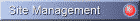 Site Management Software Development